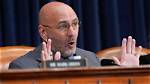 What Did Clay Higgins Do? Assault Video Goes Viral as Former Sheriff Comes Under Fire