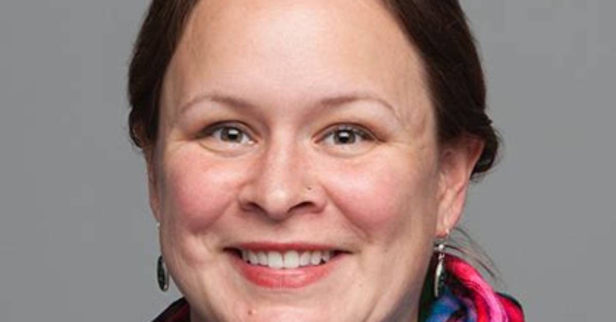 What Did Erika Lopez Prater Do? Petition in Support of Fired Hamline University Professor Receives More Than 7,000 Signatures