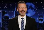 What Did Jimmy Kimmel Say About James Cameron? Host Slammed for Women Reference During Opening Oscars 2023 Monologue