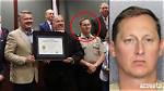 What Did Justin Sigmon Do? Charges Explored as Former Franking County Sheriff’s Deputy Arrested on Cruise Ship