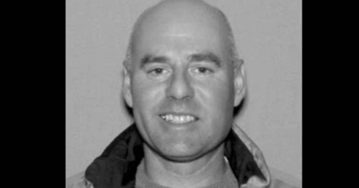 What Did Massimo Marenghi Do? Massachusetts Man Pleads Guilty to Attempted Murder-for-Hire Plot