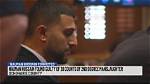 What Did Nauman Hussain Do? Suspect Found Guilty in Schoharie Limo Crash That Killed 20 People
