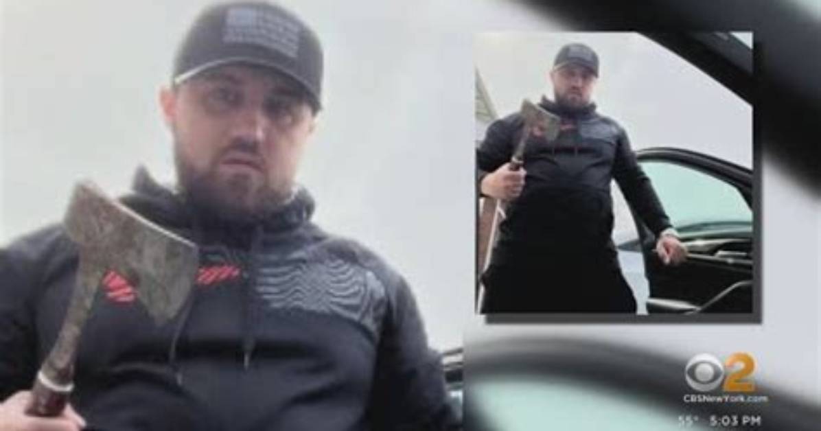 What Did Ridon Kola Do? Yonkers Man Arrested over Threatening Officers Amid St. Patrick’s Day Parade