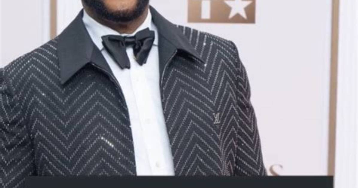 What Did Tyler Perry Say About His Sexuality and Gay Rumors?