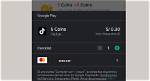 What Does Comprar Monedas Tiktok Mean? Step by Step Process on How to Top up Coins on Tiktok