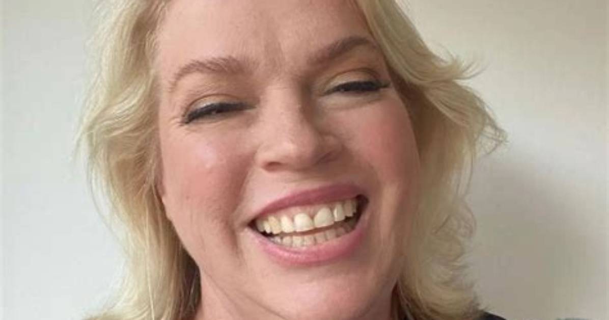 What Does Janelle Brown Do for a Living? Meet Kody Brown’s Estate Agent Wife from Tlc’s Sister Wives