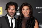 What Does Rachael Ray Husband Do for Living? John Cusimano Job – Everything on Italian Dream Home Host