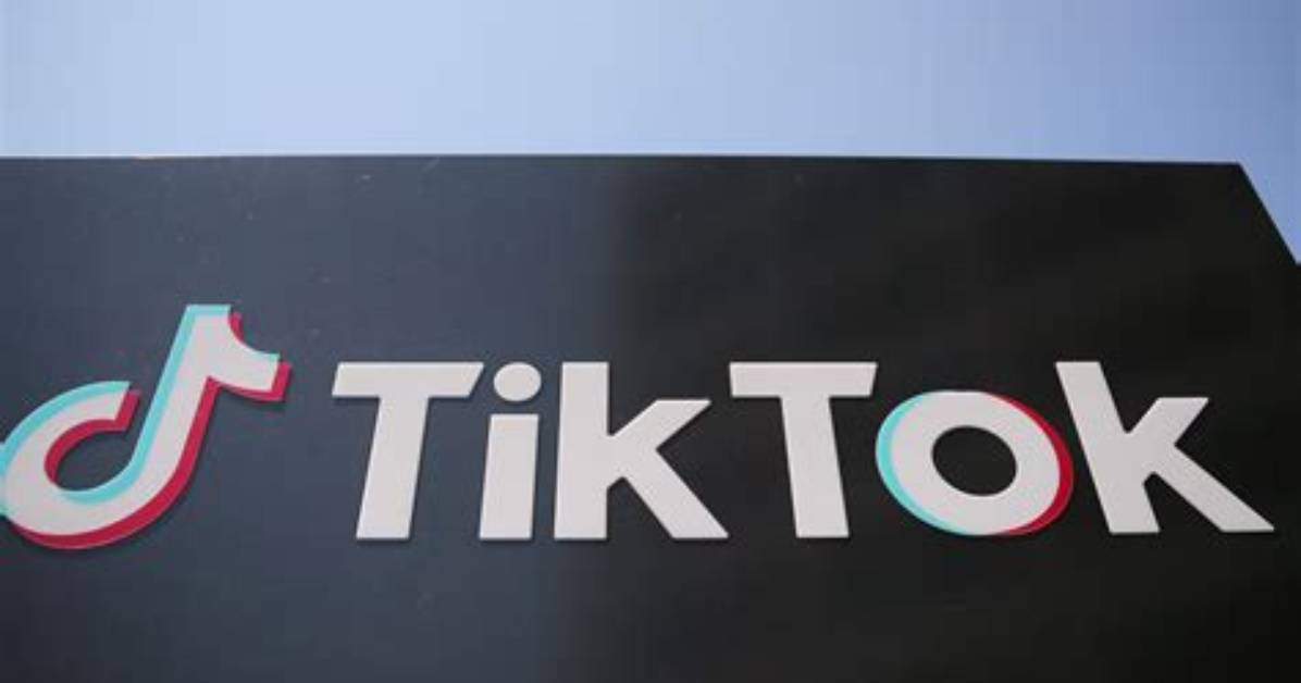 What Does Sta Mean on Tiktok and Snapchat