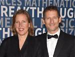 What Does Susan Wojcicki’s Husband Dennis Troper Do for a Living? – Employment and Wealth