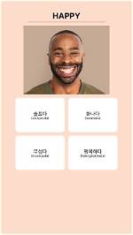What Emotion Am I Test Tiktok All About? Videos and Is It Related to Childhood Trauma Test? All Facts