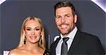 What Exactly Is Mike Fisher's Profession?