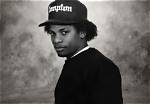 What Fate Befell Eazy-E's Beloved Wife After His Tragic Demise?