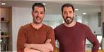 What Form of Illness Does Jd Scott Have? Fans Are Curious About the Property Brother’s Health Condition