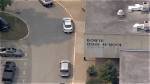 What Happened at Bowie High School? Lockdown Lifted as Authorities Arrest Student over Suspected Gun Incident