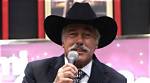 What Happened to Andres Garcia? Cause of Death and Health Issues Explored as Mexican Star Dies Aged 81