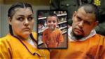 What Happened to Anthony Avalos? California Mom and Her Former Boyfriend Found Guilty of 10-Year-Old’s 2018 Murder