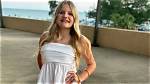 What Happened to Aubreigh Wyatt?
