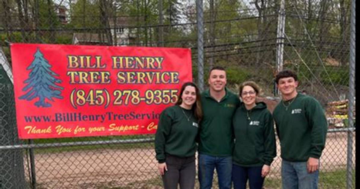 What Happened to Bill Henry? Tree Service Inc. Owner Accident Death Update