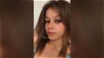 What Happened to Bobbi Anne Mcleod as Major Breakthrough Made in the Murder Case? Plymouth Rakuda Band Singer Cody Ackland Arrested