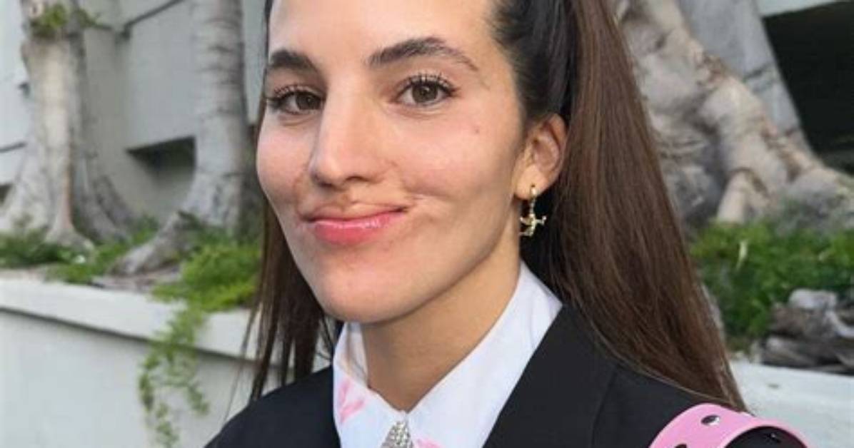 What Happened to Brooke Khoury?