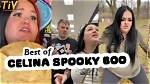 What Happened to Celina Spooky Boo?