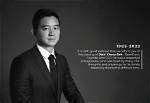 What Happened to Chevy Beh? Med Tech Founder Has a Net Worth of More Than a Million