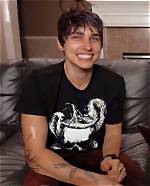 What Happened to Colby Brock? Fans Offer Support Amid Heartbreaking Cancer Diagnosis