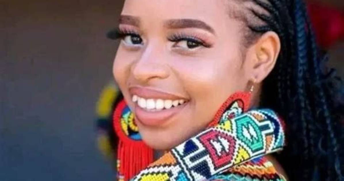 What Happened to Cultural Activist Slay Bhinca? Meet Her Family