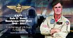 What Happened to Dale Snodgrass? Death Cause and Accident Details