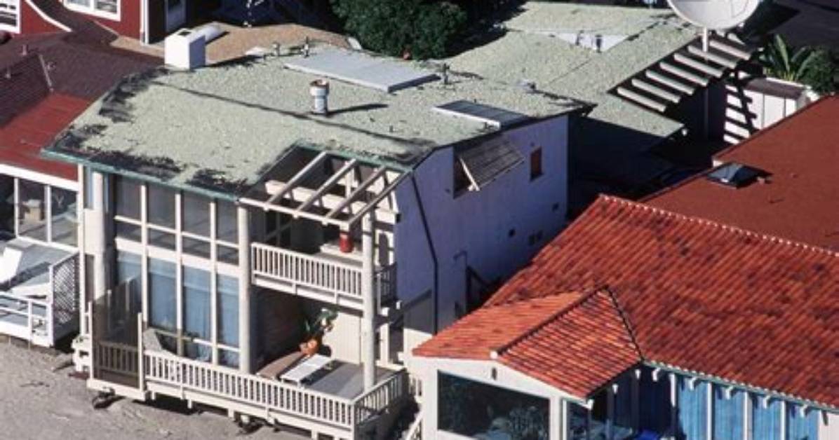What Happened to Dan Fawcett? Malibu Man’s Obituary and Death Cause