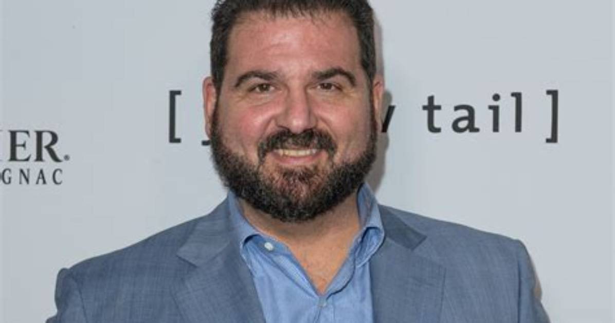 What Happened to Dan Le Batard? Where Is He Now After Leaving Espn