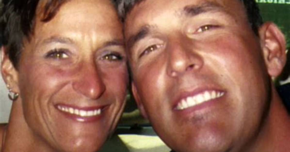 What Happened to Dar Foley – Who Killed Her? Details About the Case