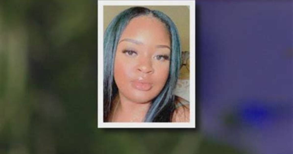 What Happened to Darquelle Gooch Georgia? Death News Trending