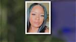 What Happened to Darquelle Gooch Georgia? Death News Trending