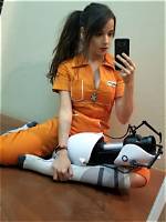 What Happened to Deernadia? Where Is She Now? Wiki Bio