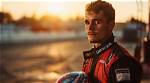 What Happened to Devin Durnen? Young Racer Dies in a Accident in Aztec Raceway