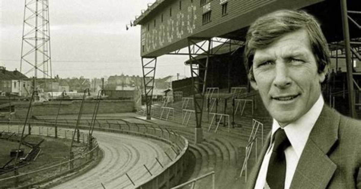 What Happened to Don Megson? Former English Football Player Cause of Death