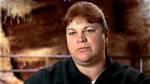 What Happened to Dr. Brenda on “The Incredible Dr. Pol”? Is She Married? Her Net Worth, Salary, Bio, Wiki, Husband