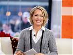 What Happened to Dylan Dreyer? Health Update, Why Is She Not on Today Show?
