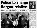 What Happened to Earnest Lee Hargon? Details Explored Ahead of My Family’s Deadly Secret on Id