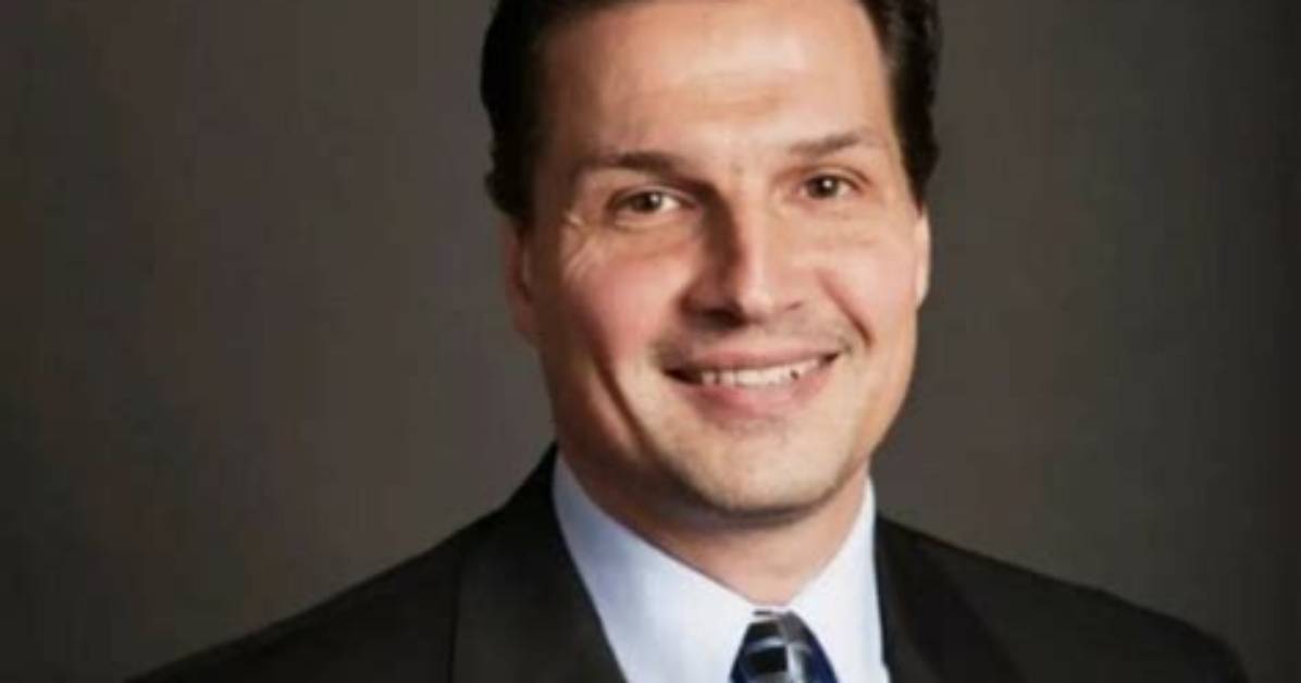 What Happened to Eddie Olczyk? Health Update – What Illness Does He Have?