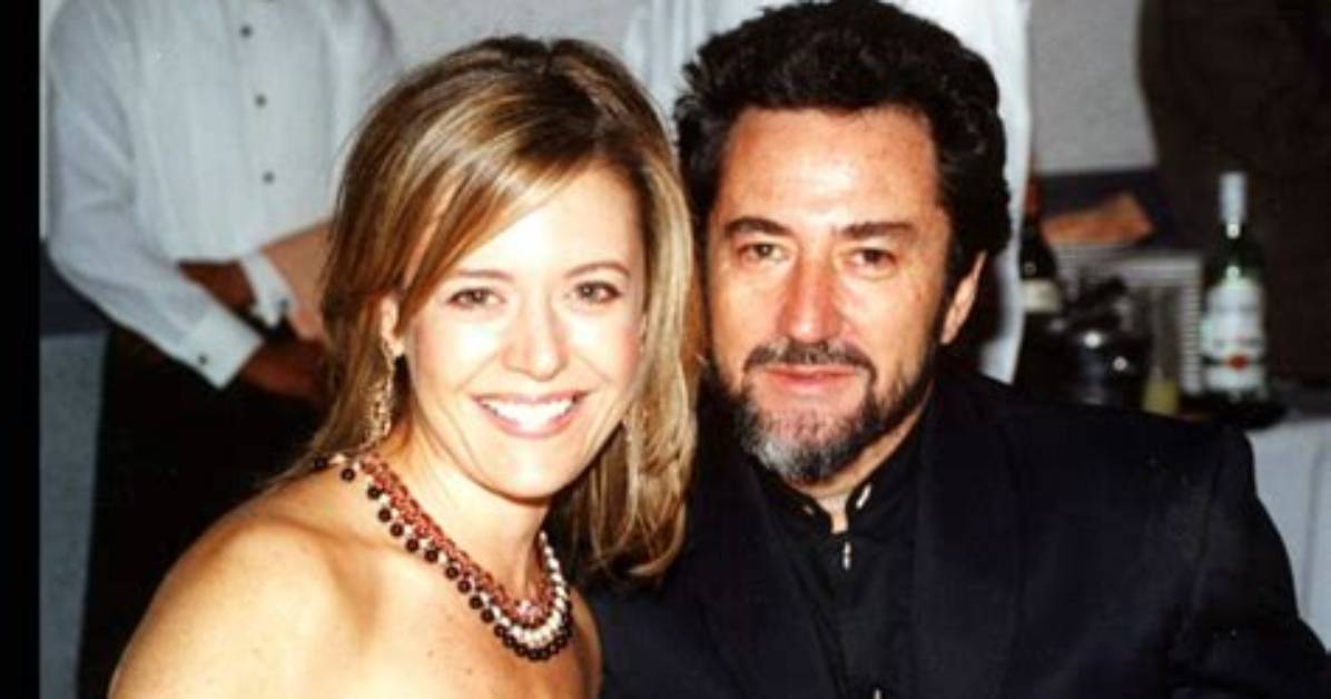 What Happened to Eduardo Valseca’s Children Fernando, Nayah and Emiliano Valseca?