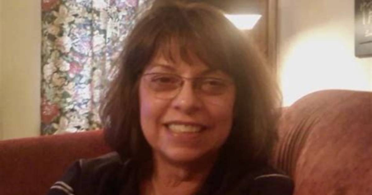 What Happened to Eileen Schnitker? Suspect Arrested as Missouri Woman Is Beaten to Death by Neighbour