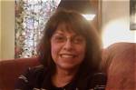 What Happened to Eileen Schnitker? Suspect Arrested as Missouri Woman Is Beaten to Death by Neighbour