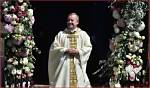 What Happened to Father Dermott Donnelly? Priest Brother of Declan Donnelly Dies of Illness