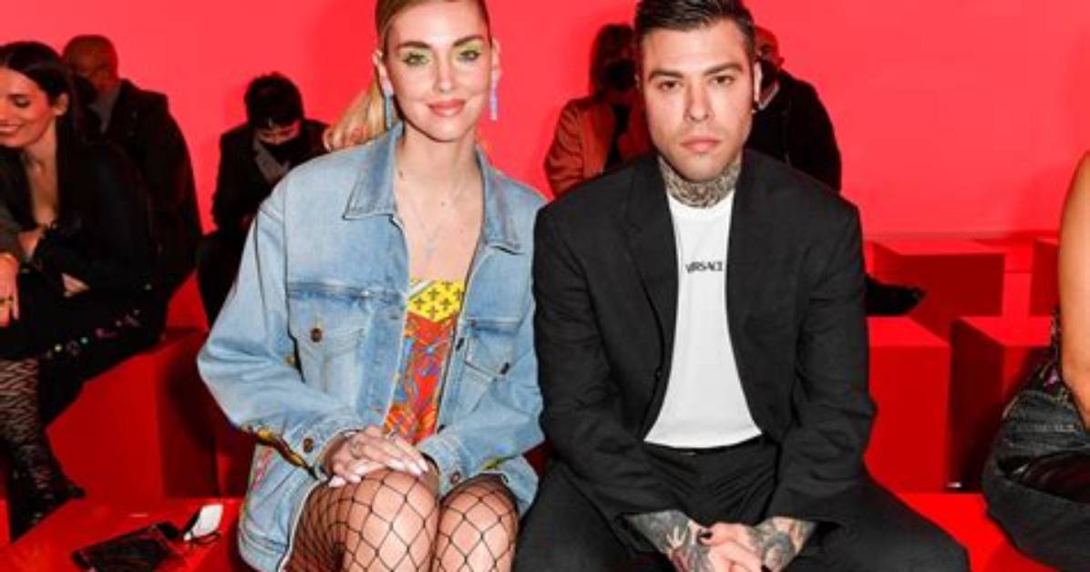 What Happened to Fedez? Rapper’s Illness Has Fans Worried as Cancer & Multiple Sclerosis Identified