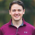 What Happened to Gret Glyer? Fairfax Non-Profit Founder Was Shot to Death by a Fed Ex Worker