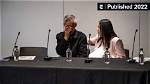 What Happened to Guiying Ma? Death Cause Homicide Based on Complications of Traumatic Head Injury