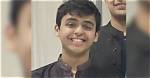 What Happened to Hasan Suleman? Glen Cove Road Accident Today – Is He Dead or Alive?