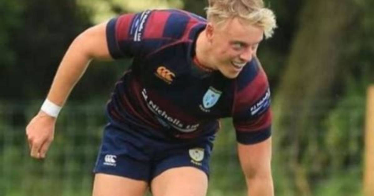 What Happened to Jack Jeffery? Injury and Death Cause